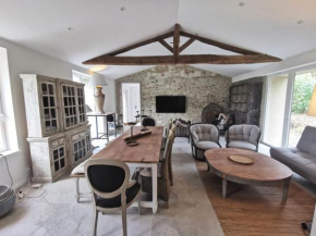 Exclusivité - Arôme du bonheur - Villa Beauchêne
